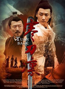 扒开粉嫩的小缝h