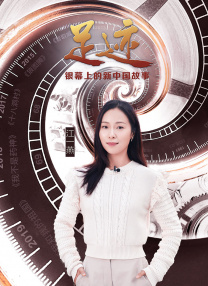 第一视角语言羞辱vk