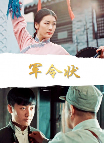 一个好的开始