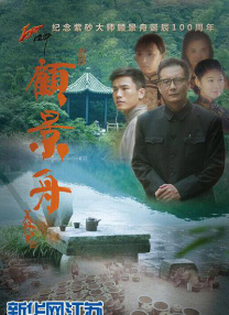 夜夜嗨aⅴ免费视频