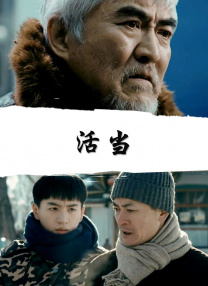 国产一级在线观看www色