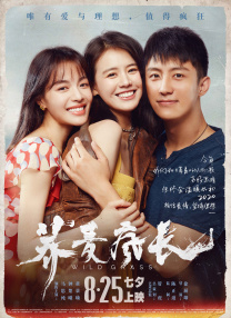 国产精品久久一