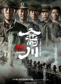 久久4k岛国高清一区二区