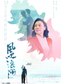 憋尿vk