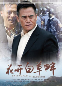 亚洲欧美91
