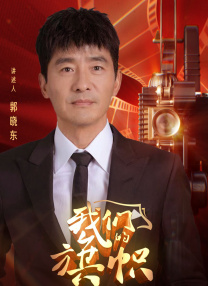 福利视频免费观看