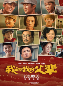 九九99久久精品在免费线bt