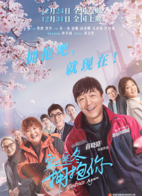 捆绑触手调教视频网站