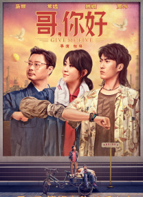 国产成人精品综合在线