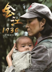 翁熄系列28篇艳玲