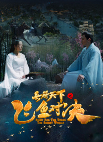 亚洲色图3