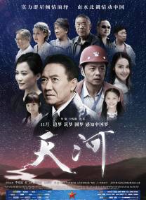 福利视频区