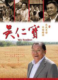 www.啊啊啊