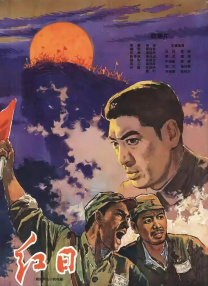 西方大但人文艺术摄影