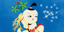 午夜国产在线