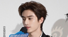 www.xxx麻豆