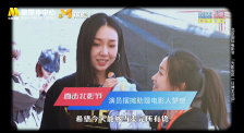 男人与雌宠物交h