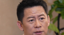 模特在线