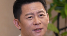 伊人视屏