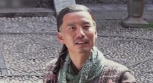 亚洲一区成人