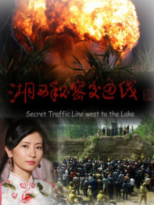 污污网站免费入口链接