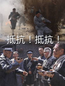 色婷婷av在线