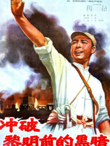 极品福利视频