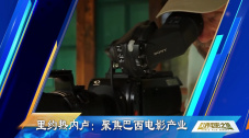 红扑扑