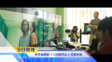 自拍电影网
