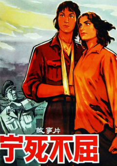 青草久久视频