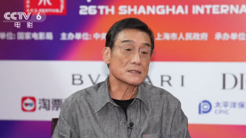 亚洲小younv另类