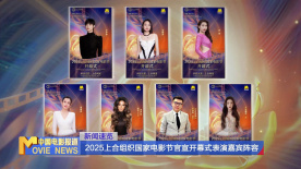 一级欧美一级日韩片