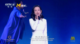 毛片在线播放视频