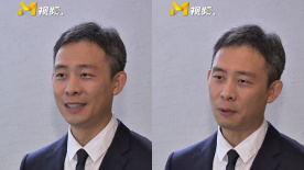 狠狠色噜噜狠狠狠狠色吗综合