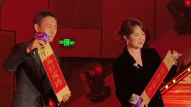 在线免费看黄