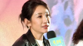 喷潮白浆直流在线播放