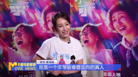 中文字幕av第1页