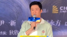 亚洲国产成人精品一区二区三区