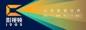很酷的元娜