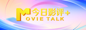 色悠悠久久88