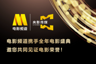 黄色av资源网