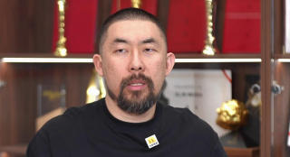 亚州色图欧美色图