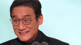 欧美日韩国产高清一区二区三区