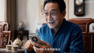 90分钟
