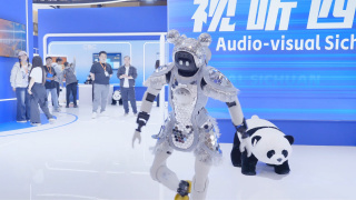 丁香综合av