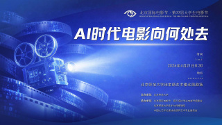 亚洲人成网站999久久久综合
