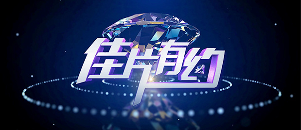 欧美精品18videosex性欧美