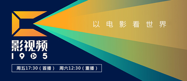 亚洲欧美日韩国产一区二区三区精品