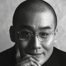 日韩欧美伊人久久大香线蕉