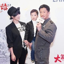 免费看特黄特黄欧美大片